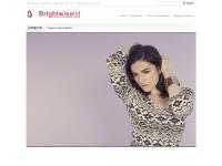wholesale clothing, wholesale clothing uk, wholesale clothing london, wholesale ladies fashion  wholesale clothing, wholesale clothing uk, wholesale clothing london, wholesale ladies fashion
