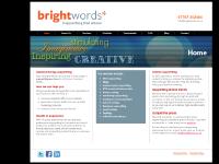 brightwords.co.uk brightwords.co.uk