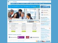 brightwork.com SharePoint, Project Management, Microsoft brightwork.com SharePoint, Project Management, Microsoft