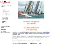 Apply to Crew, Data  Apply to Crew, Data