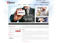 brightworksr.co.uk