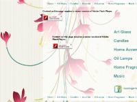 Oil Lamps, Music, Art Glass, Candles Oil Lamps, Music, Art Glass, Candles