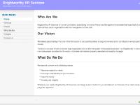 brightworthyhrservices.co.uk brightworthyhrservices.co.uk