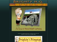 brighty-art.co.uk EDITORIAL, GAGS, CELEBS brighty-art.co.uk EDITORIAL, GAGS, CELEBS