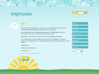 brightyears.co.uk brightyears.co.uk