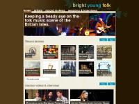  Sessions & interviews, Record reviews, Simone Dinnerstein & Tift Merritt Night, Lumiere My Dearest Dear