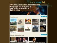 brightyoungfolk.com