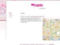 brigita.co.uk
