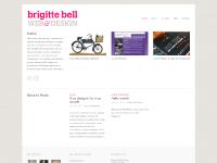 Brigitte Bell Design
