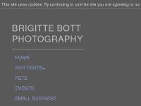 CONTEMPORARY PORTRAITS