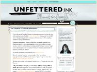  Filed as, Archives, Affiliate Marketingâ€¦Why Not?, Word of Mouth Marketing