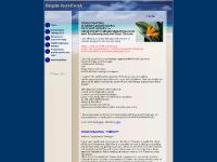 EMDR,Shamanic healing, Professional profile,events and links  EMDR,Shamanic healing, Professional profile,events and links