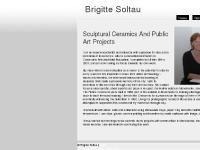 Brigitte Soltau Brigitte Soltau