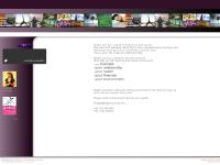 Brigitte Sumner home page Brigitte Sumner home page