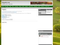 Brignall.co.uk | Property, events, news, jobs in Brignall (Durham) Brignall.co.uk | Property, events, news, jobs in Brignall (Durham)