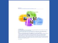 Vivre à Brignemont, Sports Brignemont, Culture et Loisirs à Brignemont, Social éducation à Brignemont Vivre à Brignemont, Sports Brignemont, Culture et Loisirs à Brignemont, Social éducation à Brignemont