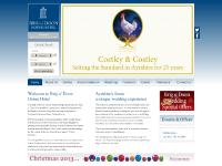 Welcome to Brig o' Doon House Hotel: Brig o Doon House Hotel