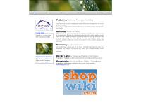 brigsidemusicpublishing.co.uk brigsidemusicpublishing.co.uk