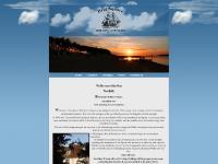 brigsquareholidaycottages.com Brig Square Holiday Cottages,holiday cottages in Norfolk,Norfolk holiday cottages brigsquareholidaycottages.com Brig Square Holiday Cottages,holiday cottages in Norfolk,Norfolk holiday cottages