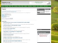 news, jobs, ANY-Village, Maps  news, jobs, ANY-Village, Maps