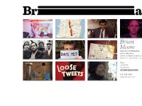briiiiian.com briiiiian.com