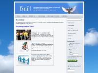 Welcome to Brà Ireland, BrÃ, Independent brain injury support and advocacy, Welcome to Brà Ireland, BrÃ, Independent brain injury support and advocacy,