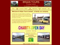  Bus Services, Maintenance, Enthusiasts, Links