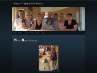 Photos, Cycling, free website, Weebly  Photos, Cycling, free website, Weebly