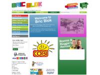 brikblok.co.uk brikblok.co.uk