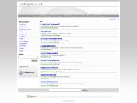 brikdigital.co.uk brikdigital.co.uk