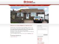 Brikz - Brighton Based General Building, Groundworks, New Builds and extensions. Brikz - Brighton Based General Building, Groundworks, New Builds and extensions.
