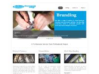 Welcome to Brilens | BrilensBrilens | Your Branding is Our Business