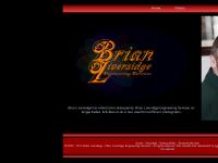 brilivbles.co.uk Brian Liversidge Engineering Services brilivbles.co.uk Brian Liversidge Engineering Services