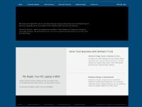 Re-directing to...Brilliant IT Ltd - PC Repairs & IT Support - Harlow, Epping & Re-directing to...Brilliant IT Ltd - PC Repairs & IT Support - Harlow, Epping &