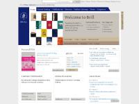 Over three centuries of scholarly publishing Over three centuries of scholarly publishing