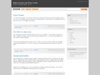 Brillant Coupons and Promo Codes Brillant Coupons and Promo Codes