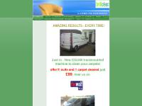 Upholstery, Car interiors, Methods, Flood Restore  Upholstery, Car interiors, Methods, Flood Restore