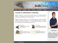 brillcleancarpets.co.uk brillcleancarpets.co.uk