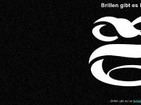 Brille von Brille24 Brille von Brille24