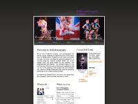 Frequently asked questions…, Frequently asked questions…, Our Services, Prices Frequently asked questions…, Frequently asked questions…, Our Services, Prices