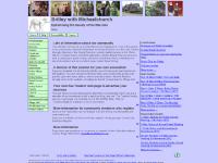 brilley.co.uk brilley.co.uk