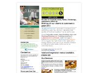 Home - Brill Food Leeds caterers, outside catering, corporate, business, lunches Home - Brill Food Leeds caterers, outside catering, corporate, business, lunches