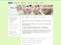 dedicated team, solutions and services dedicated team, solutions and services