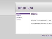 brilli.co.uk brilli.co.uk