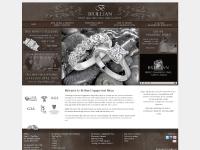 brillian-engagementrings.co.uk Diamond engagement rings, engagment rings, unique engagement ring brillian-engagementrings.co.uk Diamond engagement rings, engagment rings, unique engagement ring