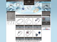 Engagement Rings, Solitaires, Diamond Shoulders, Multi Stone Rings  Engagement Rings, Solitaires, Diamond Shoulders, Multi Stone Rings