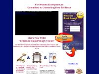 brilliancemastery - Carolyn Ellis - Brilliance Mastery brilliancemastery - Carolyn Ellis - Brilliance Mastery