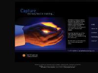 brilliancetraining.co.uk brilliancetraining.co.uk