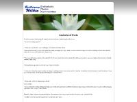 brilliancewithin.co.uk enter, some, useful brilliancewithin.co.uk enter, some, useful