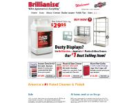 jQuery slider, All products, Bottles, Combination Packages jQuery slider, All products, Bottles, Combination Packages